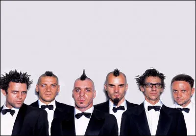 Complétez : 
"Ich will nicht schlafen..."