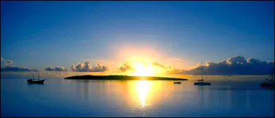 Elle inspire le coq !