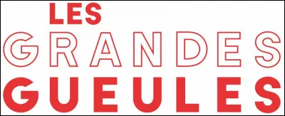 C'est la sagesse incarnée !