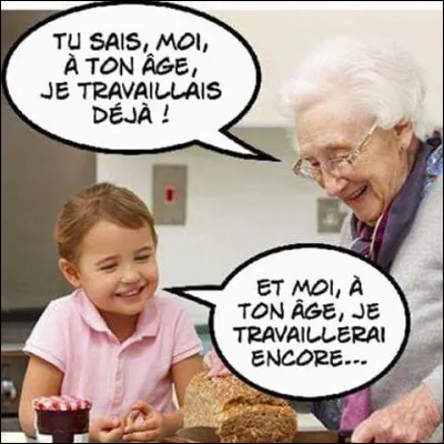 Collections de printemps !