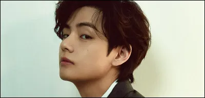 Quand V est-il né ?