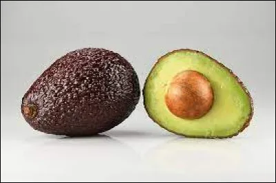 Comment dit-on "avocat" en portugais ?