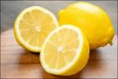 Comment dit-on "citron" en portugais ?