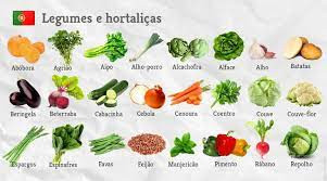 Quiz Portugais