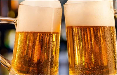 As-tu l'âge pour boire de l'alcool ?