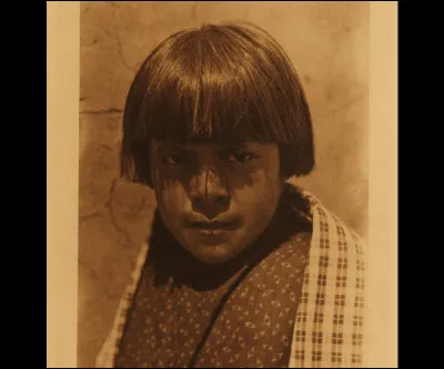 Un attachement mutuel se forge au fil des années, notamment auprès du peuple [... ?...]