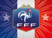 Quiz Trop facile ~ Le Football !