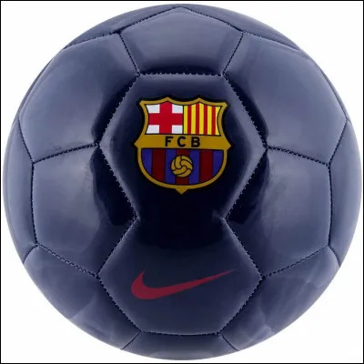 Quand la France a-t-elle gagné la première fois la Coupe du Monde ?