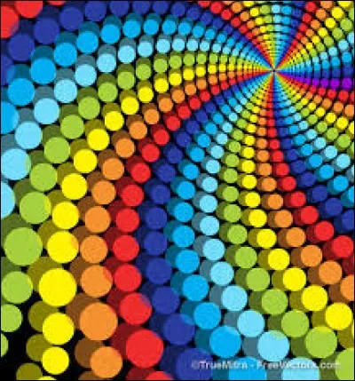 L'ardèche est liée au :