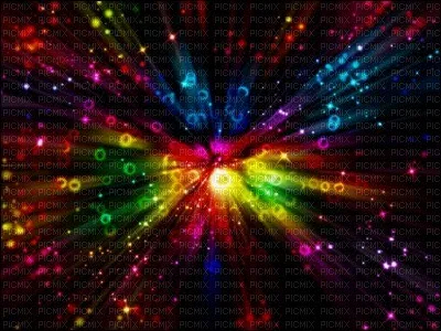 Film de françois Truffaut avec Jeanne Moreau, Michel Bouquet, Jean Claude Brialy :