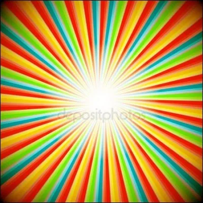 Quand on boit un perroquet de quelle couleur est coloré le pastis ?