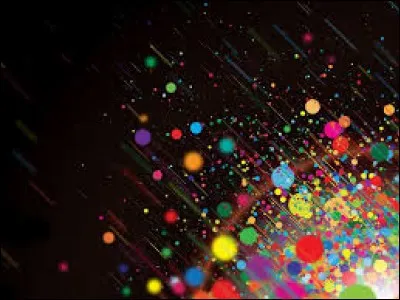 Le curacao est un alcool :