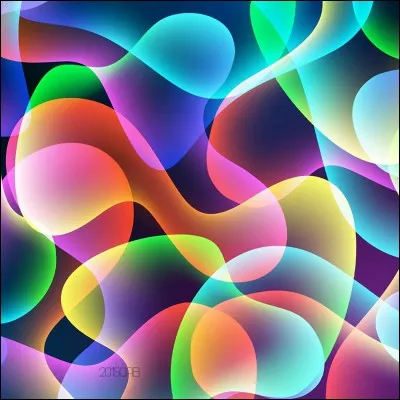 A Carry le Rouet on est sur la côte :