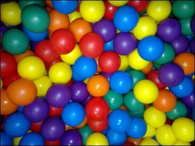 Sur un plateau de fruits de mer, on vous met toujours :