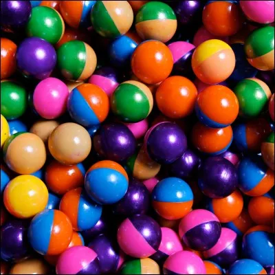 Ils ont déçu la France en juin 2010 :