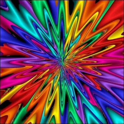 Film de Molinaro réunissant Mireille Darc, Daniel Ceccaldi, Pierre Mondy :