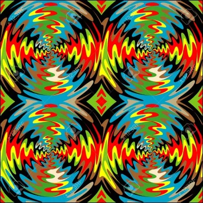 Film de Yves Boisset réunissant Charlotte Rampling et Philippe Noiret :