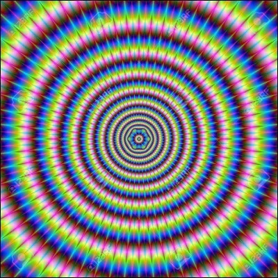 A la place des crayons ils avaient des mines. , en guise de cravates des cordes de lin... . '. mais comment étaient-ils habillés ?