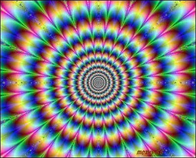 Ce merveilleux dessert orné de cerises est :