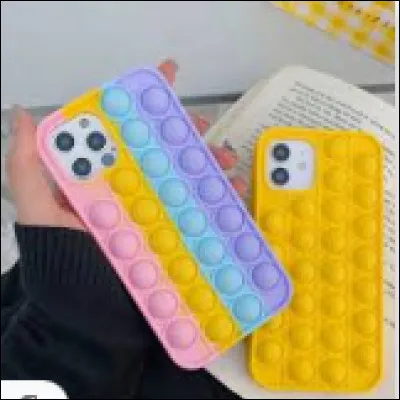 Doit-on créer des choses ?
(Je ne parle pas d'écrit.)