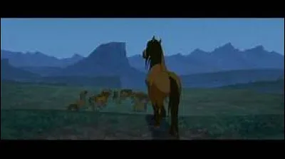 Combien de temps dure le film ?