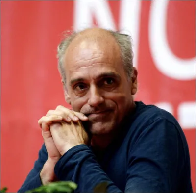 Quelle est la date du jour anniversaire de Philippe Poutou ?