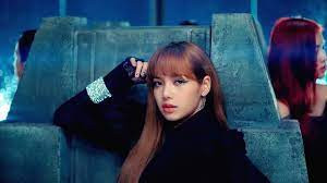 Quiz Blackpink
