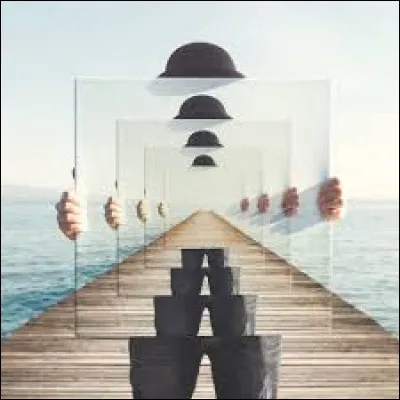 Lequel de ces mots n'est pas un synonyme de "illusion" ?