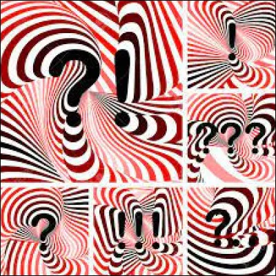 Quel &eacute;crivain a dit : "L�insomnie est une illusion de feignant" ?