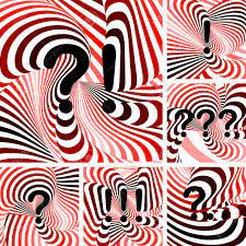 Quiz Culture générale
