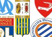 Quiz Quizz de la mmoire photo