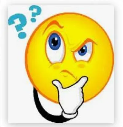 Répertorié comme l'un des premiers tueurs en série en France, celui qui était surnommé "Le Barbe-Bleue de Gambais" a été exécuté le 25 février 1922. Un siècle après, sa mort fascine encore. Quel est le patronyme de ce meurtrier qui a utilisé pas moins de 90 pseudonymes pour conquérir ses proies ?