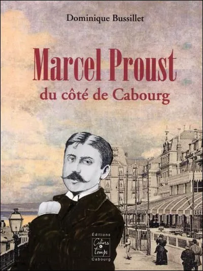 Marcel Proust nous a quittés le 18 novembre 1922. Cent ans déjà pour celui qui a laissé derrière lui une uvre romanesque considérable et qui est considéré dans le monde comme l'un des écrivains les plus représentatifs de la littérature française. Pour quelle uvre, le prix Goncourt lui a-t-il été attribué en 1919 ?
