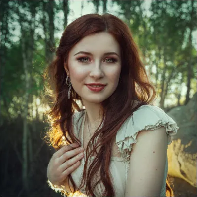 Complétez : 
"Schwarz und kalt sind alle..."