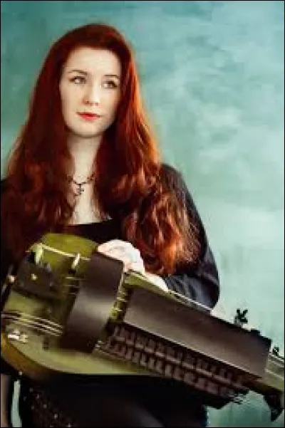 Complétez : 
"Bringt mir alles Glück... !"