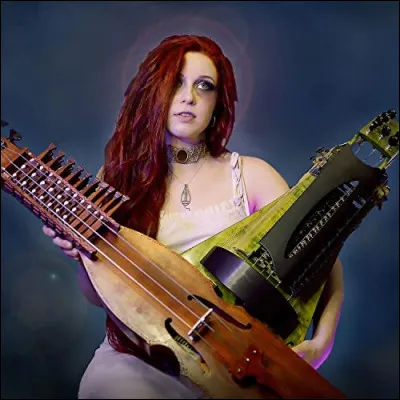 Complétez : 
"Und so wollte ich nicht..."