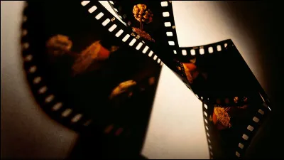 Dans quel pays se d&eacute;roulait la s&eacute;rie "Hartley, c�urs &agrave; vif" ?