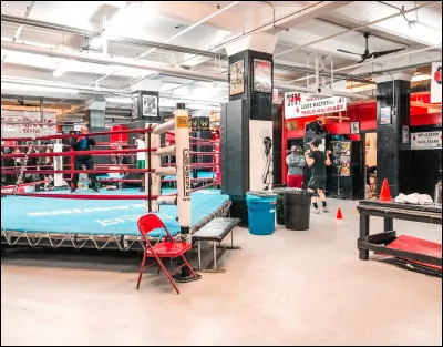 Lequel de ces pr&eacute;noms les catcheurs Orton et Savage partagent-ils ?