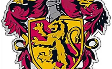 Quiz Harry potter
