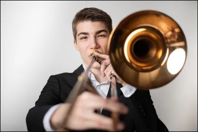 Qui chantait "Rosalie" ?