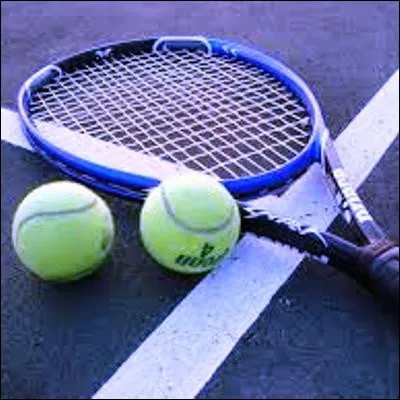 Quelle joueuse de tennis, qui a remport&eacute; au moins un tournoi du Grand Chelem pendant 13 ann&eacute;es cons&eacute;cutives, est la premi&egrave;re &agrave; avoir franchi le cap des 1000 victoires ?