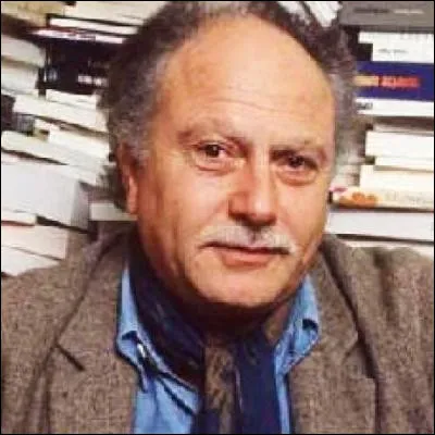 Quelle &eacute;mission de d&eacute;bats t&eacute;l&eacute;vis&eacute;s, c&eacute;l&egrave;bre pour ses esclandres, &eacute;tait pr&eacute;sent&eacute;e par Michel Polac ?