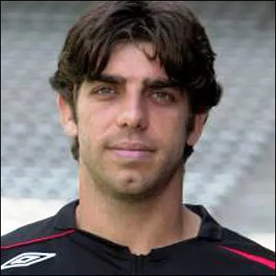 Pour quelle phase de jeu d&eacute;finie par la r&egrave;gle 13 de son sport David Beckham et Juninho font-ils partie des meilleurs ex&eacute;cutants de l�histoire ?