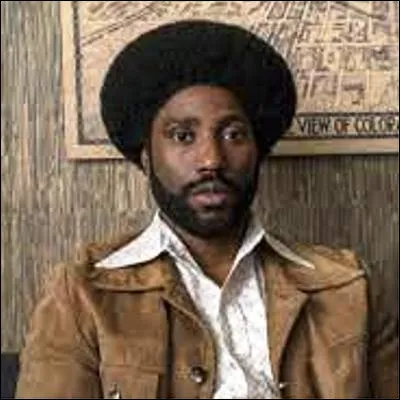 Quel cin&eacute;aste a r&eacute;alis&eacute; le film "BlacKkKlansman : J'ai infiltr&eacute; le Ku Klux Klan" ?