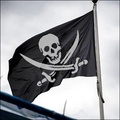 Quelle actrice &eacute;g&eacute;rie de la Nouvelle Vague incarne le r&ocirc;le principal du film "La Fianc&eacute;e du pirate" ?