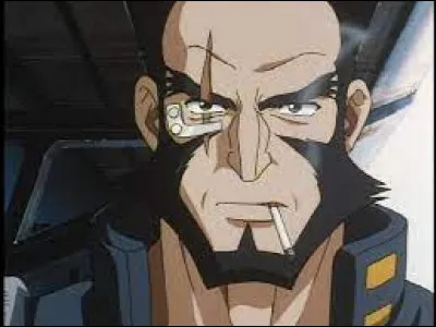 Quel est le nom de famille de Jet ?