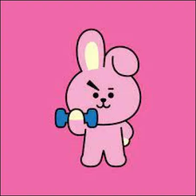 À qui appartient-il ?