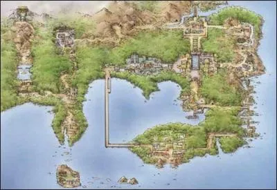 Quelle est cette rgion ?