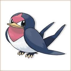 Quiz Pokemon