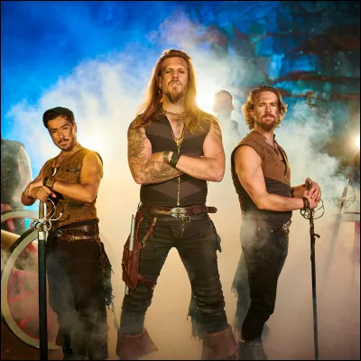 Complétez : 
"Wenn ich dich dann nach Hause..."